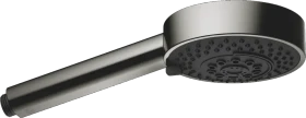 Dornbracht FlowReduce Handbrause dark chrome