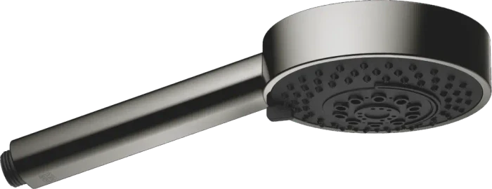 Dornbracht FlowReduce Handbrause dark chrome