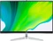 Acer Aspire C24-1650, Core i3-1115G4, 8GB RAM, 256GB SSD Vorschaubild