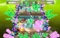 Power of Defense (PC) Vorschaubild