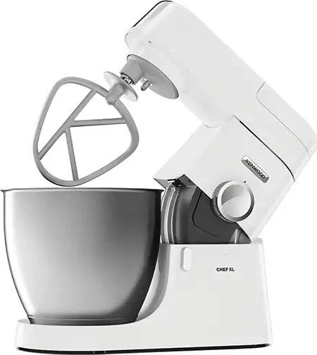 Kenwood KVL4100W Chef XL