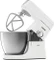 Kenwood KVL4100W Chef XL Vorschaubild
