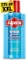 Alpecin Hybrid Coffein Shampoo Vorschaubild