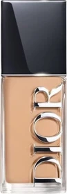 Christian Dior Forever Skin Glow Foundation 3N LSF35, 30ml