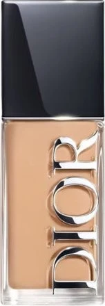 Christian Dior Forever Skin Glow Foundation 3N LSF35, 30ml