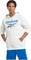 Reebok Identity Fleece Stacked Logo Hoodie (Herren) Vorschaubild
