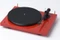 Pro-Ject Debut RecordMaster mit Tonabnehmer Ortofon OM5e Vorschaubild