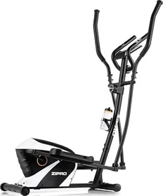 Zipro Shox RS Crosstrainer