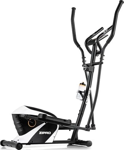 Zipro Shox RS Crosstrainer