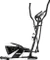 Zipro Shox Crosstrainer Vorschaubild