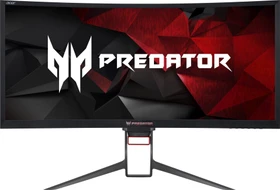 Acer Predator Z35P, 35"