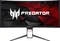 Acer Predator Z35P, 35" Vorschaubild
