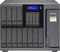 QNAP Turbo Station TS-1677X-1700-64G, 64GB RAM, 2x RJ-45 10GBase-T, 4x RJ-45 1000Base-T Vorschaubild