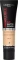 L'Oréal Infaillible 32H Matte Cover Foundation Vorschaubild