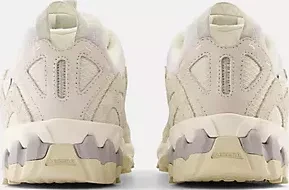 New Balance 610v1 angora/turtledove/light arctic grey (Herren)