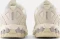 New Balance 610v1 angora/turtledove/light arctic grey (Herren) Vorschaubild