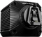 Asetek Initium Racing Bundle (PC) Vorschaubild