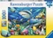 Ravensburger Puzzle Riff der Haie Vorschaubild
