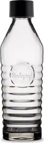 Sodapop Glaskaraffe Harold Sodaflasche 850ml