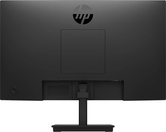 HP V22v G5, 2 Jahre Garantie, 21.5"