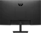 HP V22v G5, 2 Jahre Garantie, 21.5" Vorschaubild