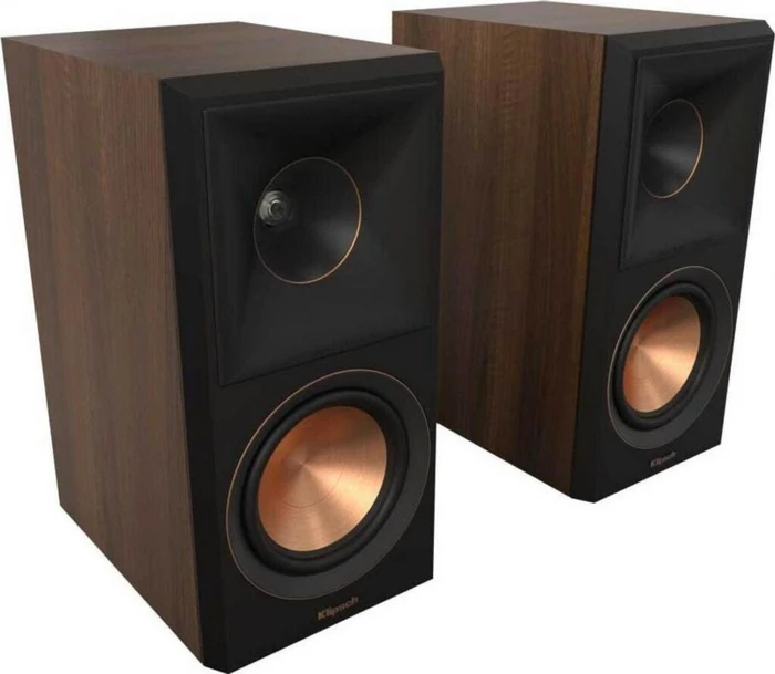Klipsch RP-500M II