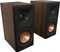 Klipsch RP-500M II Vorschaubild