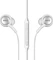 Samsung Earphones tuned by AKG weiß Vorschaubild