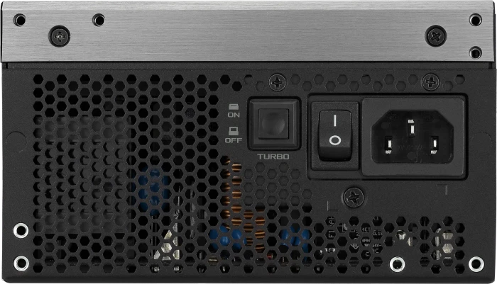 ASUS ROG Thor Platinum III, ROG-THOR-1000P3-GAMING, 1000W, ATX 3.1