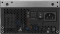 ASUS ROG Thor Platinum III, ROG-THOR-1000P3-GAMING, 1000W, ATX 3.1 Vorschaubild