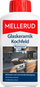 Mellerud Glaskeramikreiniger, 500ml