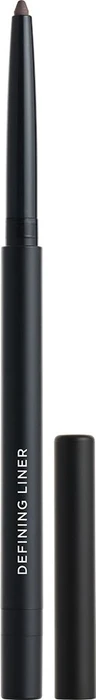 RevitaLash Defining Eyeliner black, 0.3g
