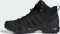 adidas Terrex Swift R2 Mid GTX core black/carbon Vorschaubild