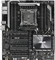 ASUS C422 Vorschaubild