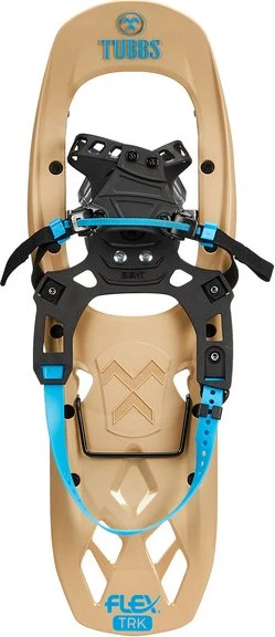 Tubbs Flex TRK Modell 2022/2023 (Herren)