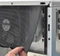 Lian Li PC-Q19B schwarz, Mini-ITX Vorschaubild