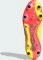 adidas Predator 24 Elite SG team solar yellow 2/core black/solar red Vorschaubild