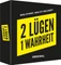 2 Lügen 1 Wahrheit Vorschaubild