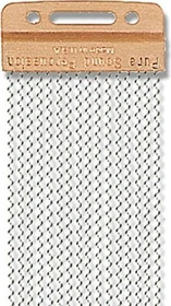 PureSound 14" Vintage Series Pearl Free-Floating