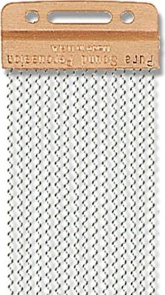 PureSound 14" Vintage Series Pearl Free-Floating