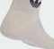 adidas Mid-Cut Crew Socken crystal sky/black/grey two, 3 Paare Vorschaubild