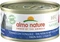 almo nature HFC Natural Cats 70 I, Thunfisch mit Venusmuscheln, 70g Vorschaubild