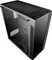 DeepCool Matrexx 55, Glasfenster Vorschaubild