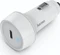 Hama Kfz-Ladegerät Power Delivery (PD)/Qualcomm Quick Charge 3.0 weiß Vorschaubild