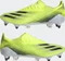 adidas X Ghosted.1 SG solar yellow/core black/royal blue Vorschaubild