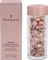 Elizabeth Arden Retinol Ceramide Line Erasing Night Serum Kapseln Vorschaubild