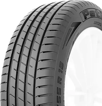 Petlas Prime Comfort 195/45 R16 84V XL