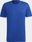 adidas Aeroready Shirt kurzarm (Herren) Vorschaubild