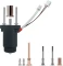 Micro-Swiss FlowTech Druckdüse FlowTech Hotend für Creality K1 / K1 Max / K1C Vorschaubild