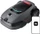 Mova LiDAX Ultra 1200 (MXXM4100)